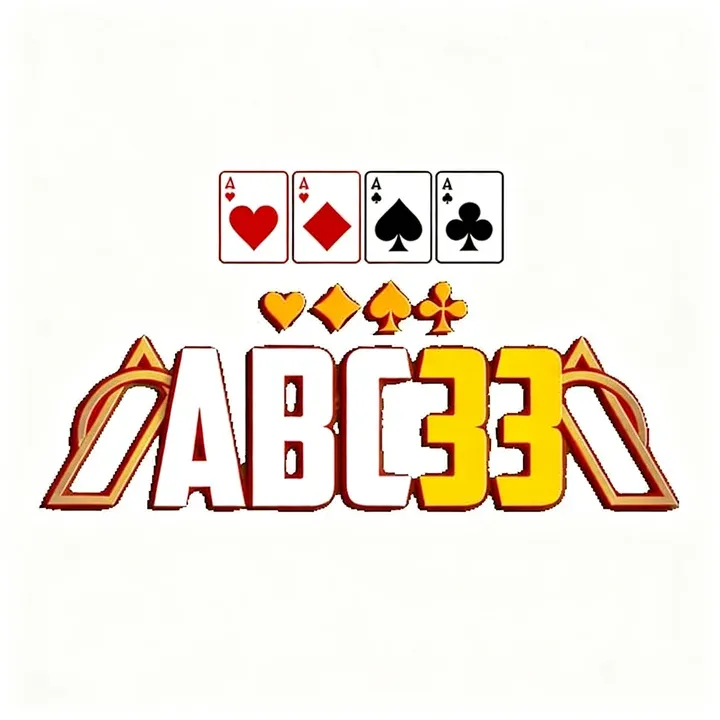 abc33 - Logo Maker APK