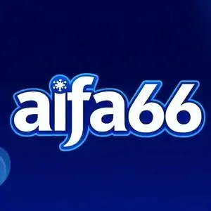 AIFA66 - Aplikasi Antivirus Terbaik untuk Melindungi HP Anda