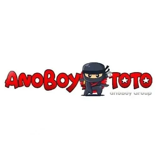 ANOBOYTOTO - Aplikasi Seru untuk Belajar Huruf dan Angka