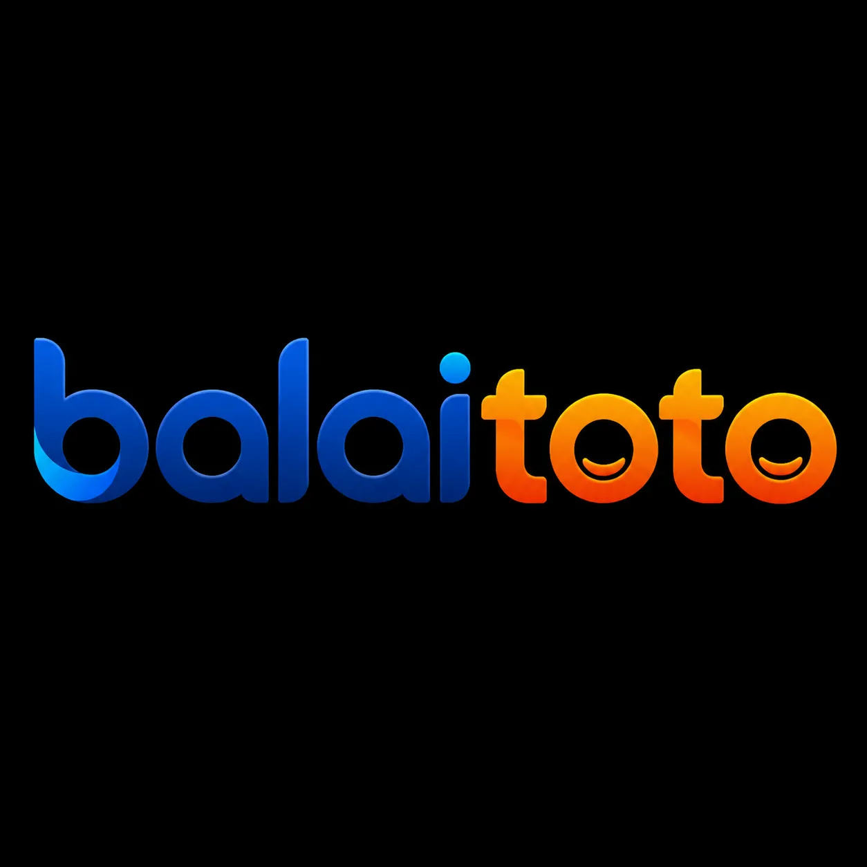 BALAITOTO - Aplikasi Catatan Keuangan Terpercaya
