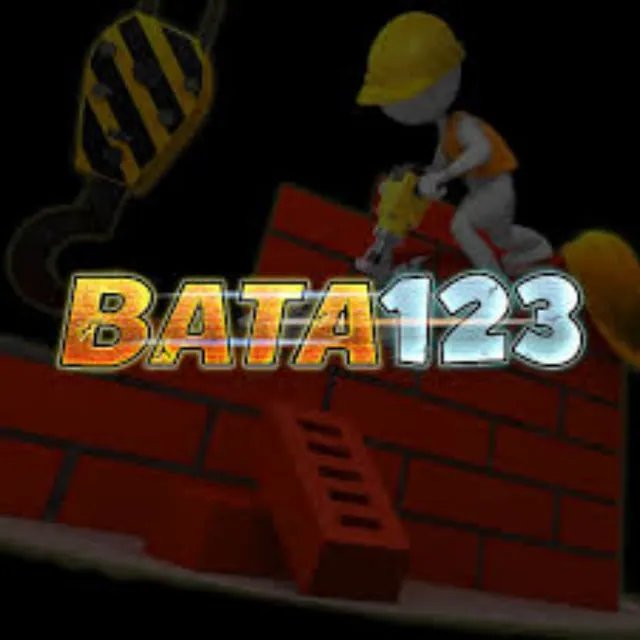 BATA123 - Aplikasi Lagu Anak Terbaik untuk Keluarga