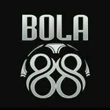 BOLA88 - Aplikasi Streaming Video Terbaik untuk Musik & Video