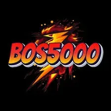 bos5000 - Dropship APK
