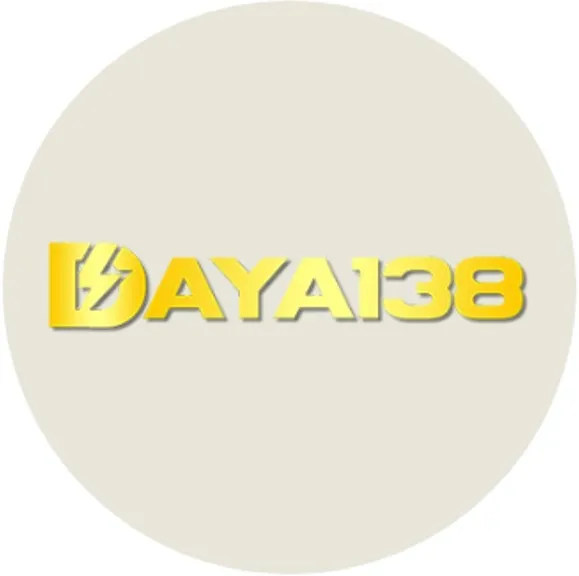 DAYA138 - Game Sepak Bola Seru dan Menarik