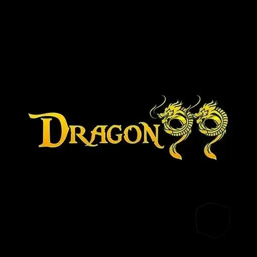 DRAGON99 - Aplikasi Chat Grup yang Menyenangkan