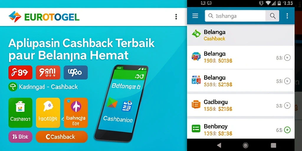 Tampilan antarmuka utama EUROTOGEL yang sederhana dan fungsional.