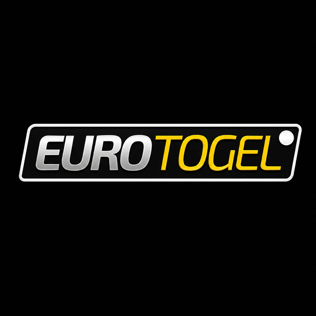 EUROTOGEL - Aplikasi Cashback Terbaik untuk Belanja Hemat