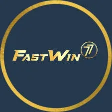 fastwin77 - Game Anak TK APK