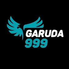 GARUDA999 - Aplikasi Kamus Terjemahan Terbaik untuk Pembelajaran