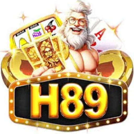 H89 - Aplikasi Perekam Layar Terbaik untuk Musik & Video