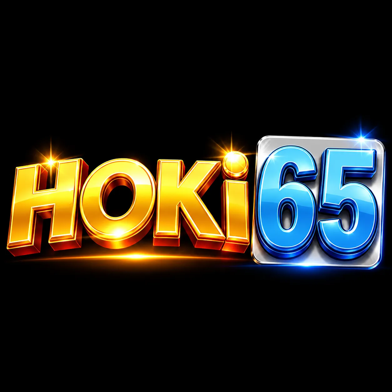 HOKI65 - Aplikasi Soal Ujian Terbaik untuk Siswa