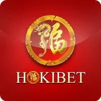 hokihebat - Catatan Keuangan APK