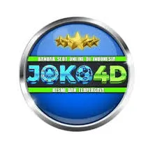 JOKO4D - Aplikasi Navigasi Mobil Terbaik untuk Perjalanan Anda