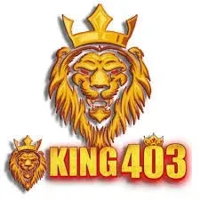 KING403 - Aplikasi Radar Hujan Terkini untuk Cuaca Akurat