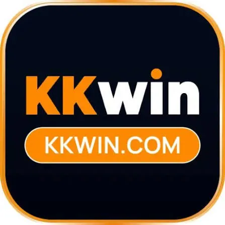 KKWIN - Aplikasi Berita Hiburan Selebriti Terkini