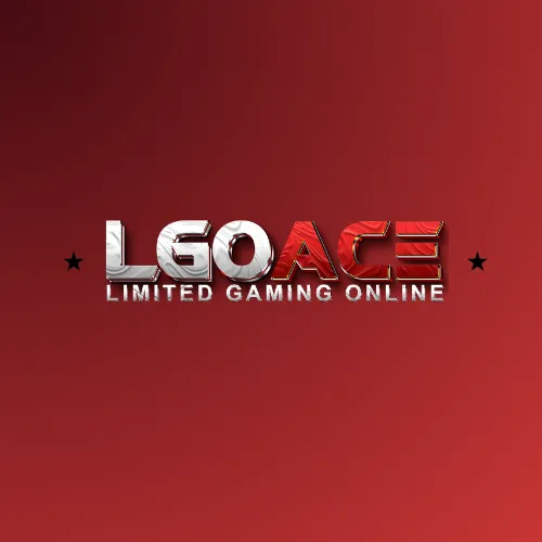 lgoace - Memancing APK