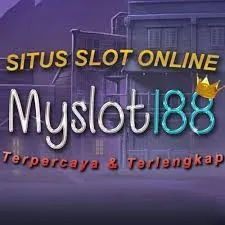 myslot188 - Ekonomi Bisnis APK