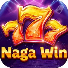 NAGAWIN - Aplikasi Terbaik untuk Promo & Kupon Belanja