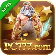 PC777 - Temukan Cinta Sejati di Sini