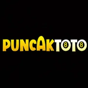 PUNCAKTOTO - Game Capsa Seru dan Menantang