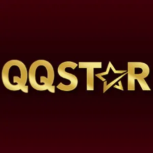 QQSTAR - Aplikasi Belajar Matematika untuk Anak