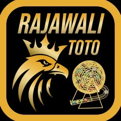 RAJAWALITOTO - Aplikasi Pengingat Obat Terbaik untuk Kesehatan Anda