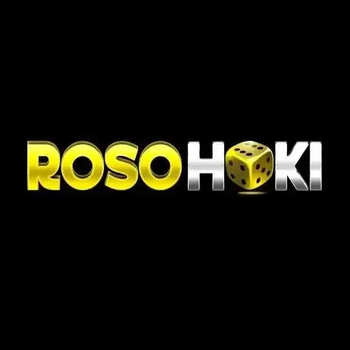 ROSOHOKI - Aplikasi Sembunyikan Aplikasi Terbaik di Smartphone Anda