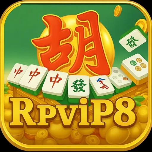rpvip8 - Kalkulator IPK APK