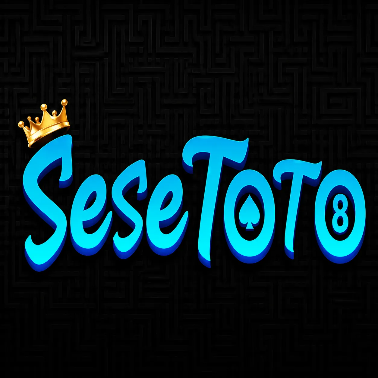 SESETOTO - Aplikasi Pengingat Obat Untuk Kesehatan Anda