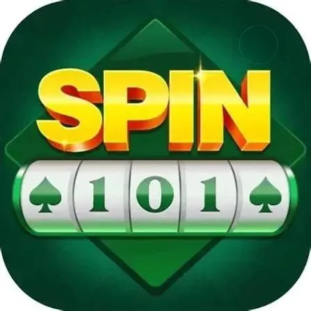 SPIN101 - Aplikasi Terpercaya untuk Berita Ekonomi Bisnis