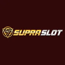 SUPRASLOT - Aplikasi Kurs Mata Uang Terbaik untuk Keuangan Anda