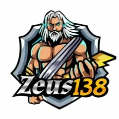 ZEUS138 - Aplikasi Terbaik untuk Belajar Bahasa Inggris